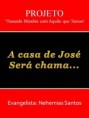 /album/livros/a-casa-de-jose-sera-chama-jpg/
